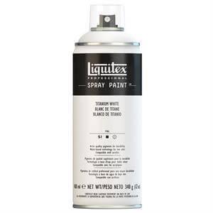 Liquitex Professional Spray Paint